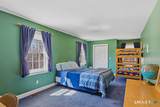 53-A Oakridge Drive - Photo 27