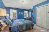 53-A Oakridge Drive - Photo 28