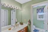 53-A Oakridge Drive - Photo 29