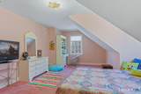 53-A Oakridge Drive - Photo 30