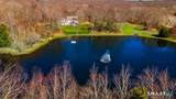 53-A Oakridge Drive - Photo 4