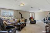 53-A Oakridge Drive - Photo 32