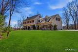 53-A Oakridge Drive - Photo 34
