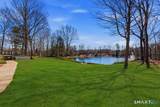 53-A Oakridge Drive - Photo 36