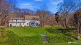 53-A Oakridge Drive - Photo 39