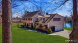 53-A Oakridge Drive - Photo 5