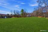 53-A Oakridge Drive - Photo 8