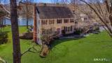 53-A Oakridge Drive - Photo 9