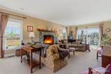 53-A Oakridge Drive - Photo 10