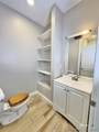 126 Burroughs Street - Photo 11