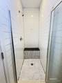 126 Burroughs Street - Photo 12