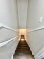 126 Burroughs Street - Photo 14