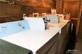 126 Burroughs Street - Photo 15