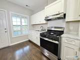 126 Burroughs Street - Photo 7