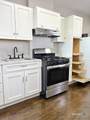 126 Burroughs Street - Photo 8