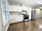 126 Burroughs Street - Photo 9