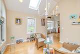 94 Stonehouse Road - Photo 13