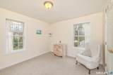 94 Stonehouse Road - Photo 32
