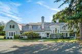 221 Greens Farms Road - Photo 1