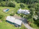 221 Greens Farms Road - Photo 2