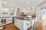 221 Greens Farms Road - Photo 11