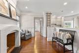 221 Greens Farms Road - Photo 12