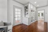 221 Greens Farms Road - Photo 13