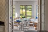 221 Greens Farms Road - Photo 14