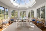 221 Greens Farms Road - Photo 15