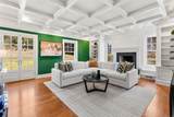 221 Greens Farms Road - Photo 16