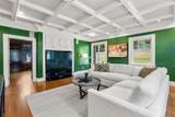 221 Greens Farms Road - Photo 17