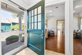 221 Greens Farms Road - Photo 3