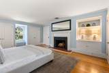 221 Greens Farms Road - Photo 21