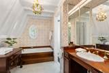 221 Greens Farms Road - Photo 22