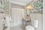 221 Greens Farms Road - Photo 26