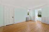 221 Greens Farms Road - Photo 27