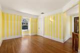 221 Greens Farms Road - Photo 28