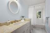 221 Greens Farms Road - Photo 29