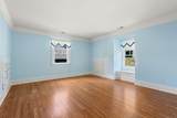 221 Greens Farms Road - Photo 30