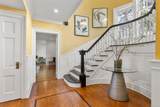 221 Greens Farms Road - Photo 4