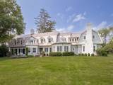 221 Greens Farms Road - Photo 32