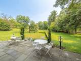 221 Greens Farms Road - Photo 33