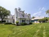 221 Greens Farms Road - Photo 34
