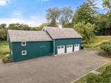221 Greens Farms Road - Photo 35