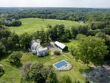 221 Greens Farms Road - Photo 36