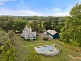 221 Greens Farms Road - Photo 37
