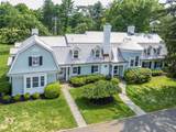 221 Greens Farms Road - Photo 38