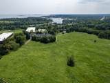 221 Greens Farms Road - Photo 39