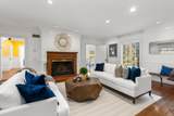 221 Greens Farms Road - Photo 5