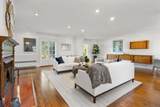 221 Greens Farms Road - Photo 6